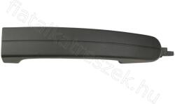 Fastoriginal Ajtó fogantyú külső, FORD TRANSIT CUSTOM 12> Tolóajtó jobb PRIMER FORD TRANSIT CUSTOM V362 Busz (F3) (FT94316)