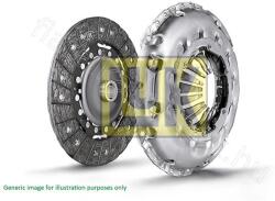 LuK Kuplungkészlet - fiatalkatreszek - 34 789 Ft