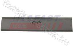 Fastoriginal Védő-/díszcsík RENAULT MASTER 10> oldalsó hátsó jobb oldal Oldalsó jelzőfény hosszú