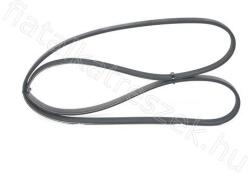 Bosch Hosszbordás Szíj - fiatalkatreszek - 4 165 Ft
