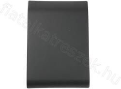 Fastoriginal Védő-/díszcsík RENAULT MASTER 10> oldalsó PILLAR jobb