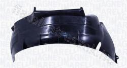 Magneti Marelli Dobbetét jobb első - fiatalkatreszek - 5 800 Ft