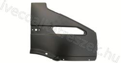 Klokkerholm Első sárvédő jobb 90>99