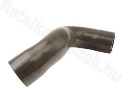 Fastoriginal Töltőlevegő cső, Töltőlevegő-hűtő MERCEDES SPRINTER 06> 906 2.2 CDI MERCEDES-BENZ SPRINTER CLASSIC 3, 5-t Dobozos (B909) (FT65150)