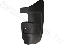 Fastoriginal Lökhárító sarok IVECO DAILY 14> hátsó jobb 35C-50C