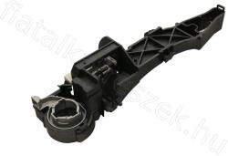 Fastoriginal Ajtó fogantyú külső, RENAULT MASTER 10> első jobb