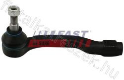 Fastoriginal Kormányösszekötő gömbfej CITROEN JUMPY 16> jobb