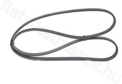 Bosch Hosszbordás Szíj - fiatalkatreszek - 1 863 Ft