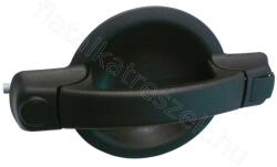 MIRAGLIO Doblo tolóajtó kilincs jobb 2000-2006