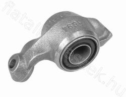 Magneti Marelli Szilentblokk Fiat Ulysse, Scudo Lancia