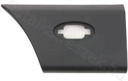 Fastoriginal Védő-/díszcsík RENAULT MASTER 10> oldalsó BEHIND Kerék bal oldal Oldalsó jelzőfény hosszú