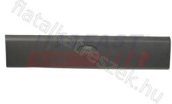 Fastoriginal Védő-/díszcsík RENAULT MASTER 10> oldalsó hátsó bal oldal Oldalsó jelzőfény hosszú OPEL MOVANO B (2010-) (FT90895G)
