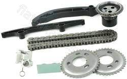 Fastoriginal Vezérműlánc készlet FIAT DUCATO 06> 2.2 JTD/HDI/TDCI JUMPER/TRANSIT