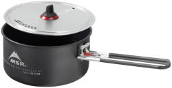 MSR Ceramic 13230