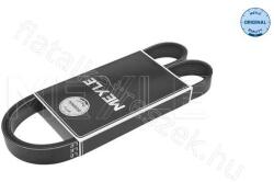 MEYLE Hosszbordás Szíj - fiatalkatreszek - 3 555 Ft