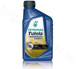 PETRONAS TUTELA EXPERYA 75W váltóolaj 1L