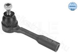 MEYLE Vezetőkar Fej - fiatalkatreszek - 6 089 Ft