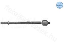 MEYLE Axiális Csukló, Vezetőkar - fiatalkatreszek - 5 281 Ft