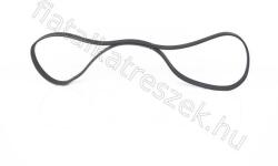 Bosch Hosszbordás Szíj - fiatalkatreszek - 4 331 Ft