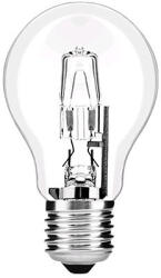 Avide 70W E27 halogén fényforrás Avide (AVI AHG27WW 70W)