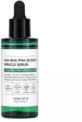 Some By Mi AHA BHA PHA 30 Days anti-îmbătrânire serum față 50 ml