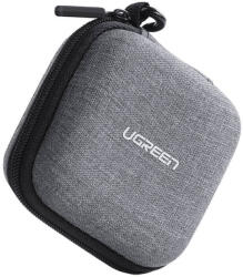 UGREEN Case for accessories, headphones or cables Ugreen LP128 (gray) (70577)