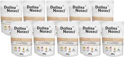Dolina Noteci Premium Small Breeds goose, potato & apple 10x100g