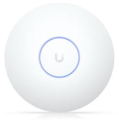 Ubiquiti U7-LR