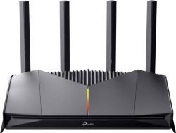 TP-Link Archer GE230 Router