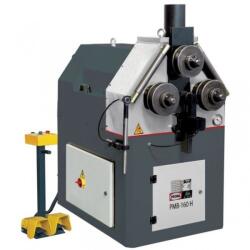 Proma PMB-160H