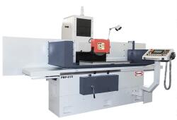 Proma PBP-615