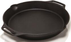 Petromax 25 cm PET730577