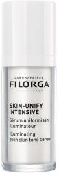 Filorga Skin-Unify Intensive Illuminating Even Skin Tone Serum 30 ml