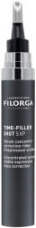 Filorga Time Filler Shot 5XP Ser anti-imbatranire 15 ml