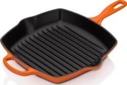 Le Creuset Signature 26 cm 20183260900422