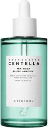 SKIN1004 Madagascar Centella Tea-Trica calmante & hidratant serum față pentru acnee 100 ml