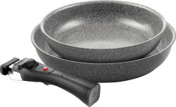 Ballarini 24 cm 28 cm 1029406