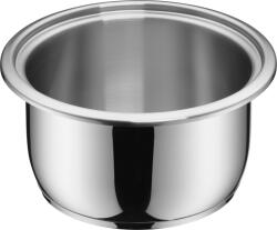 WMF Click&Serve 16 cm (795166820)
