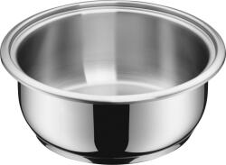 WMF Click&Serve 20 cm (795206820)
