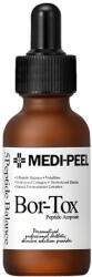 MEDI-PEEL Serum facial cu fiolă Peptide-Tox Bor Ampoule 30 ml