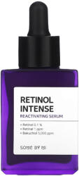 Some By Mi Retinol Intense Reactivating Serum ser antirid cu retinol pentru piele sensibilă 30 ml