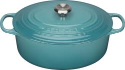 Le Creuset Signature 31 cm (21178311702430)