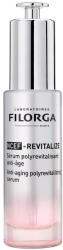 Filorga NCEF Revitalize ser anti-îmbătrânire revitalizant 30 ml