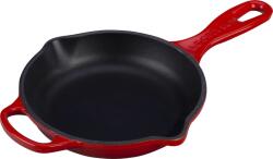 Le Creuset Signature 16 cm (20182160600422)