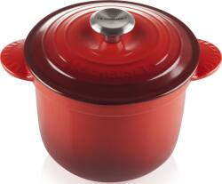 Le Creuset Cocotte 18 cm (41110180600460)