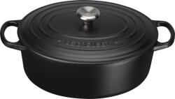 Le Creuset Signature 27 cm (21178270000430)