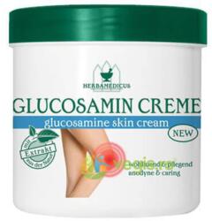 Herbamedicus Crema pentru articulatii 250 ml