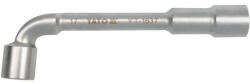TOYA Pipakulcs 11 mm / 138 mm CrV (YT-1631)