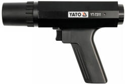 TOYA Stroboszkóp lámpa xenon 12 V (YT-7311)