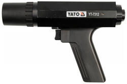 TOYA Stroboszkóp lámpa xenon 12 V 0-60 fok (YT-7312)